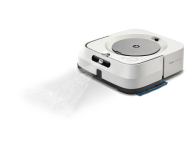 iRobot Braava m6 m6138 - 1091133 - zdjęcie 7